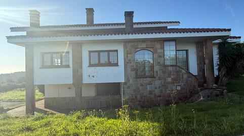 Foto 2 de Casa o xalet en venda a Cueto El-bayas, 132, Santa María del Mar - El Puerto, Castrillón