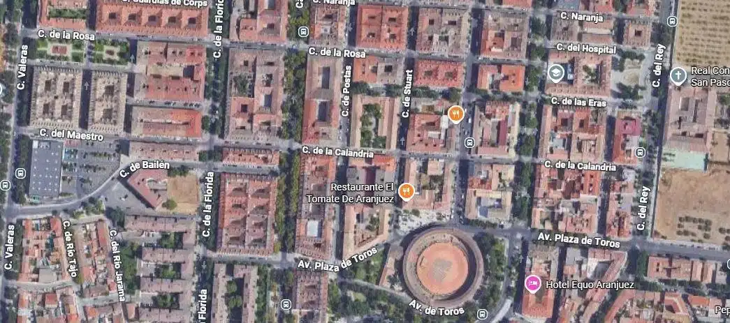 Appartamento in vendita a Centro, imagen 2