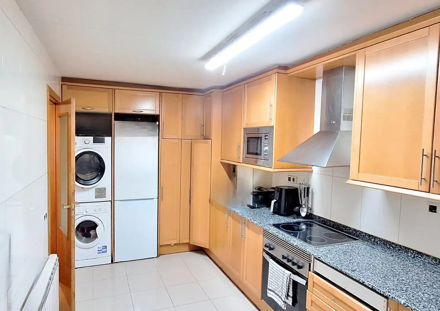 Appartement avec terrasse à vendre à Carrer LATORRE DE, imagen 20