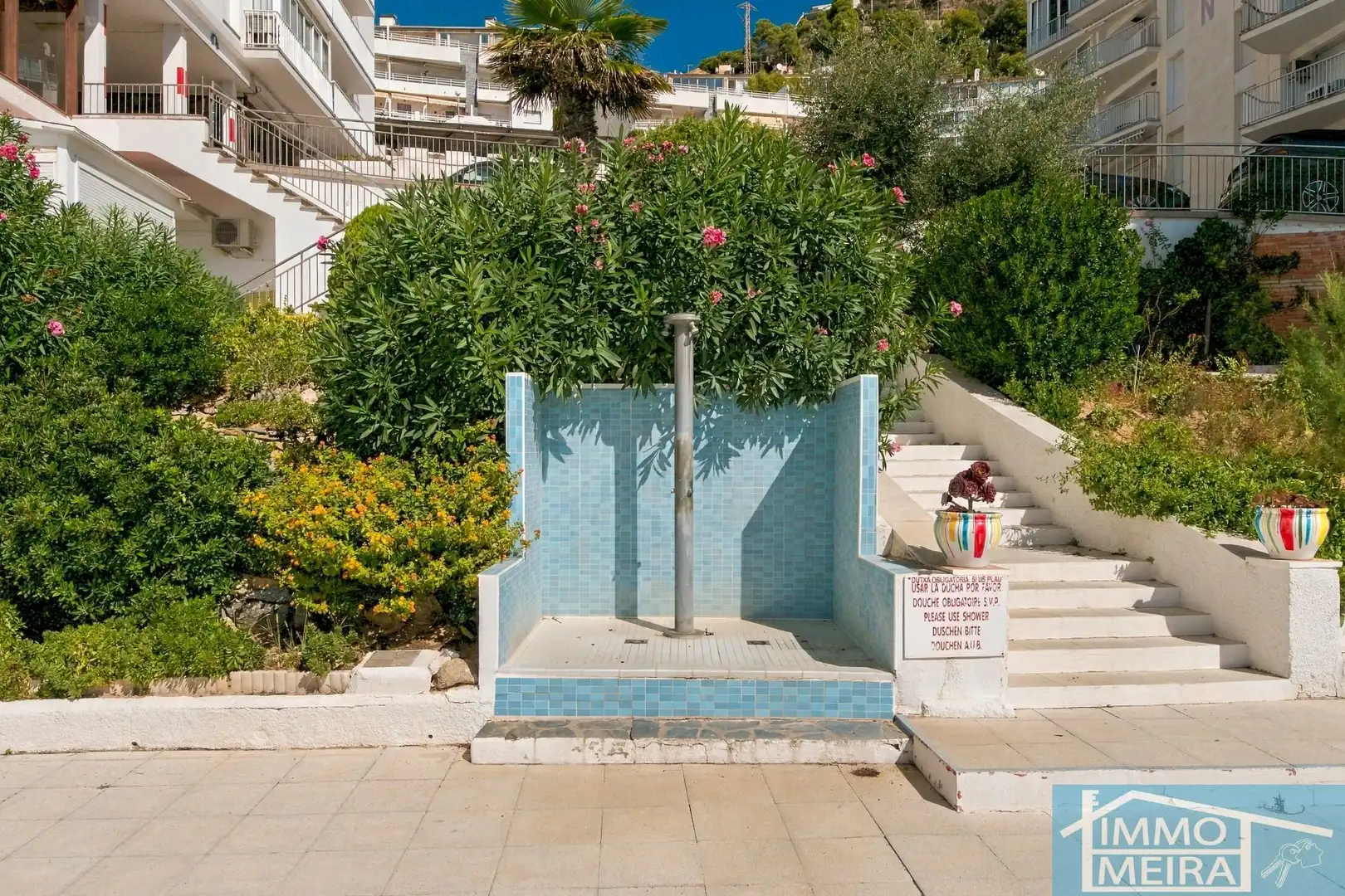 Appartement compact avec piscine à vendre à Almadrava - Canyelles - Puig-Rom, imagen 45