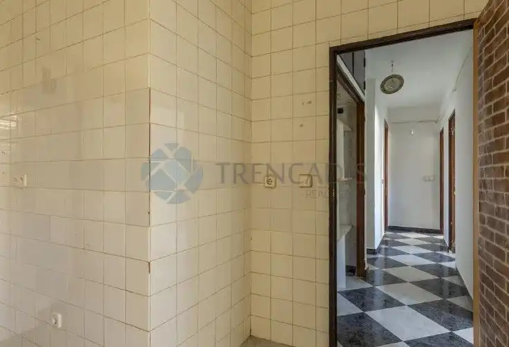Piso en venta en AV IKER CASILLAS  Es: Pl:  Pt: B  MOSTOLES (MADRID), imagen 18