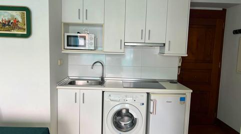 Foto 2 de Apartamento en venta en Charles Pucheu, Urrugne, País Vasco Francés
