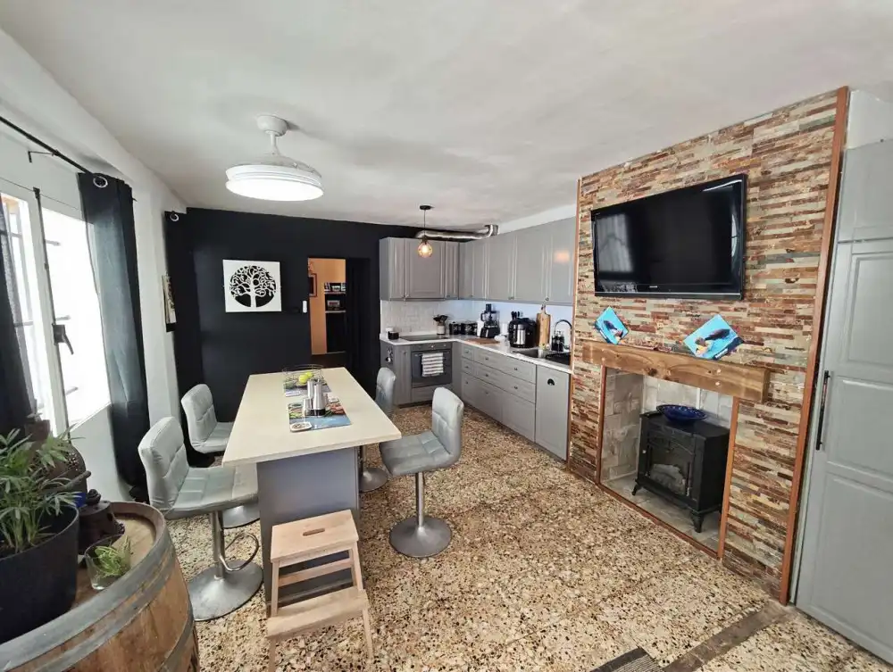 Maison à vendre à El Pinós / Pinoso, imagen 3
