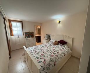 Bedroom of Single-family semi-detached to rent in Marratxí  with Air Conditioner, Private garden and Furnished