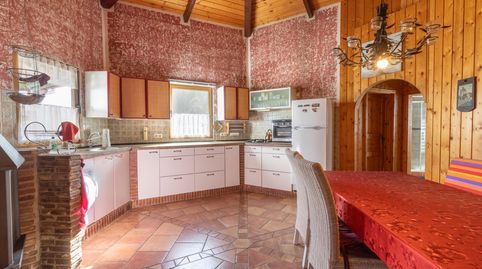 Foto 4 de Finca rústica en venta en Calle Gr-3307, Arenas del Rey, Granada, Gr-33, Arenas del Rey, Granada