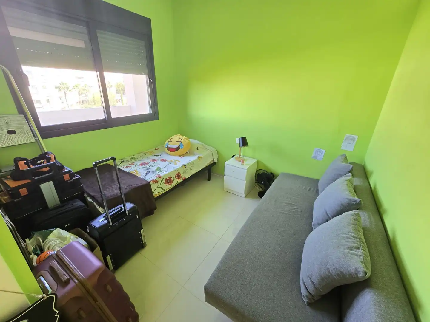 Penthouse mit Pool zum Verkauf in Orihuela Costa, imagen 37