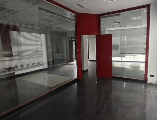Commercial properties for sale in Getafe  with Air Conditioner