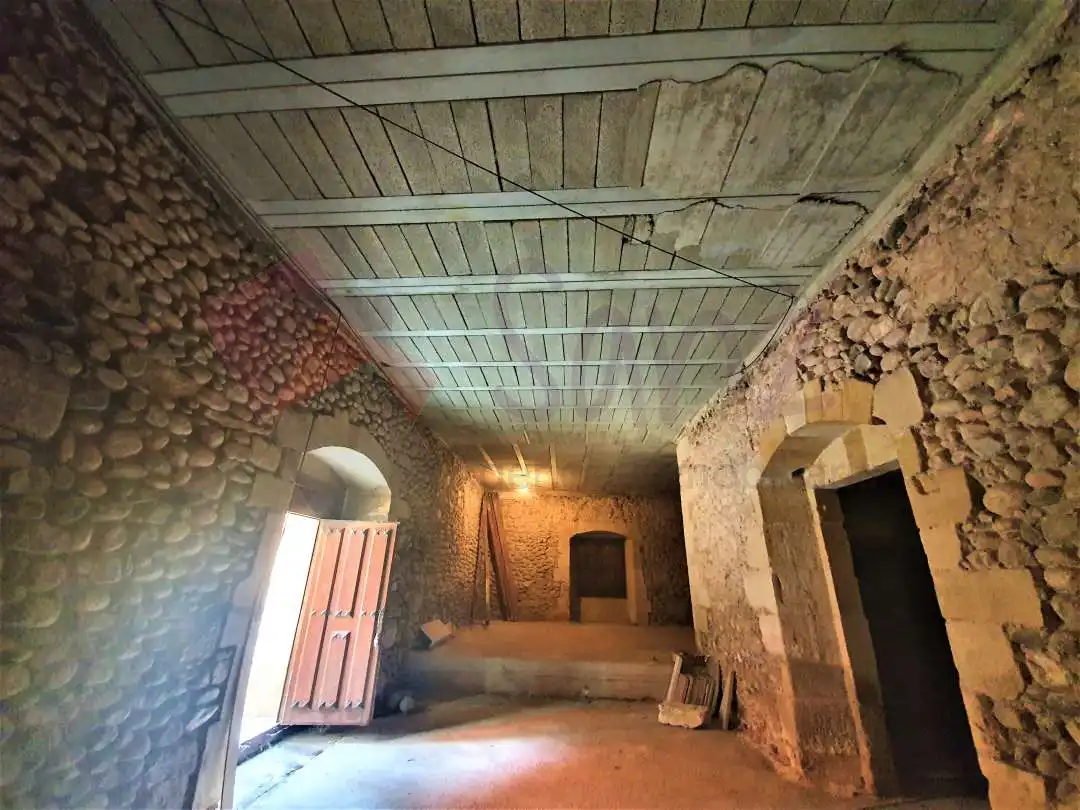 Autres à vendre à Nájera, imagen 2