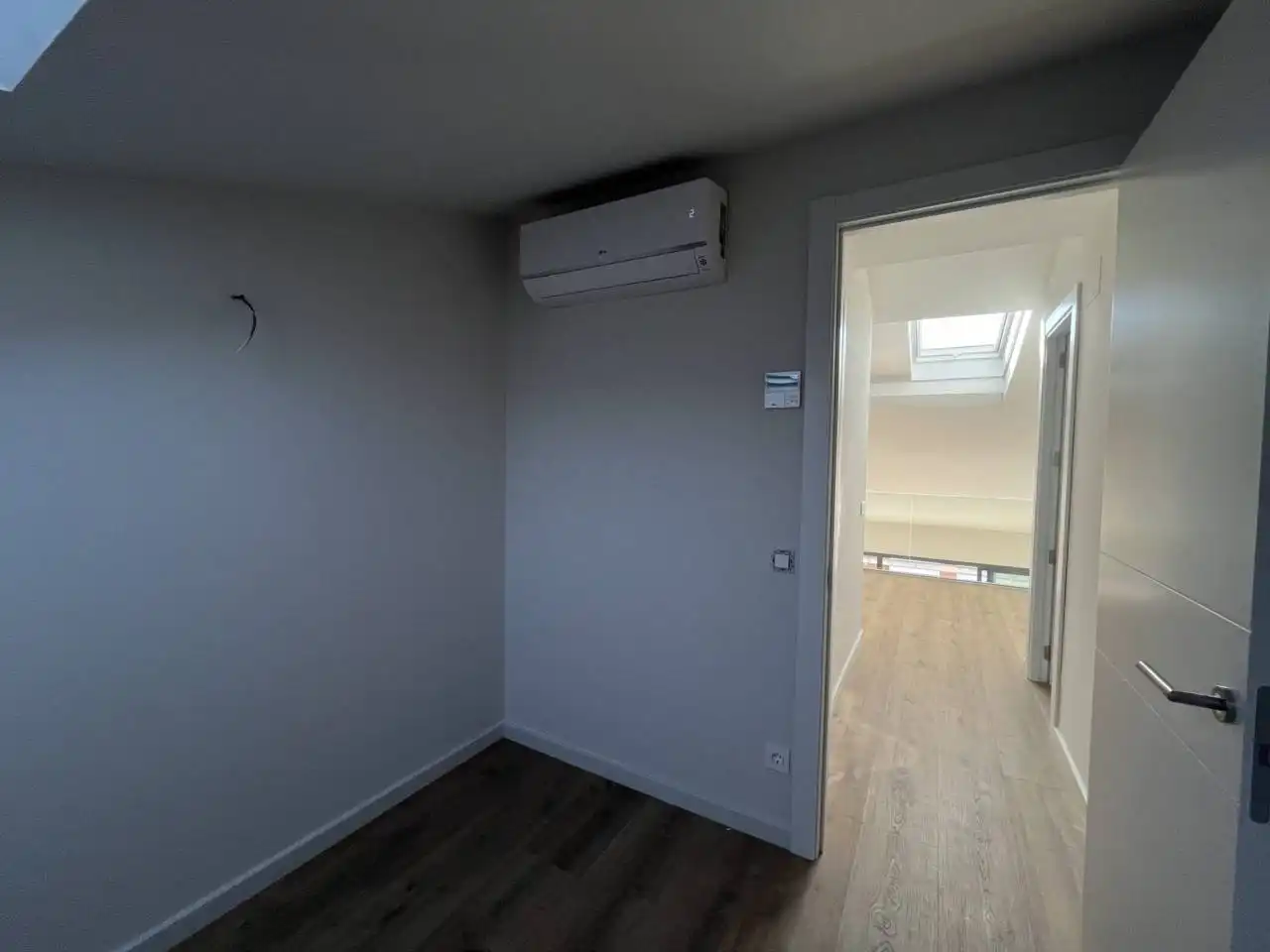 Wohnung mit Terrasse zum Verkauf in Eixample Nord, imagen 37
