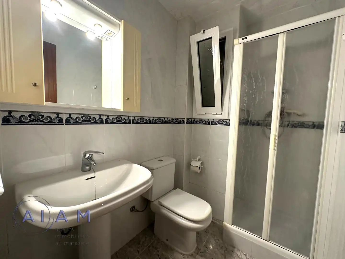 Flat with lift for sale in Calella, imagen 20