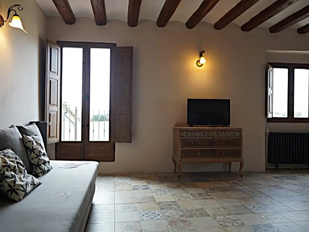 House for sale in Calle Sta.Barbara Ag.Pardina, imagen 20