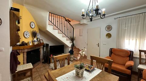 Photo 4 of House or chalet for sale in Vial Camino, Santiago-Pontones, Jaén