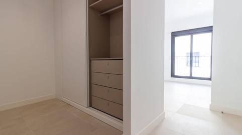 Photo 2 of Flat for rent in Calle Calle Murga, Arenales - Lugo - Avda. Marítima, Las Palmas de Gran Canaria