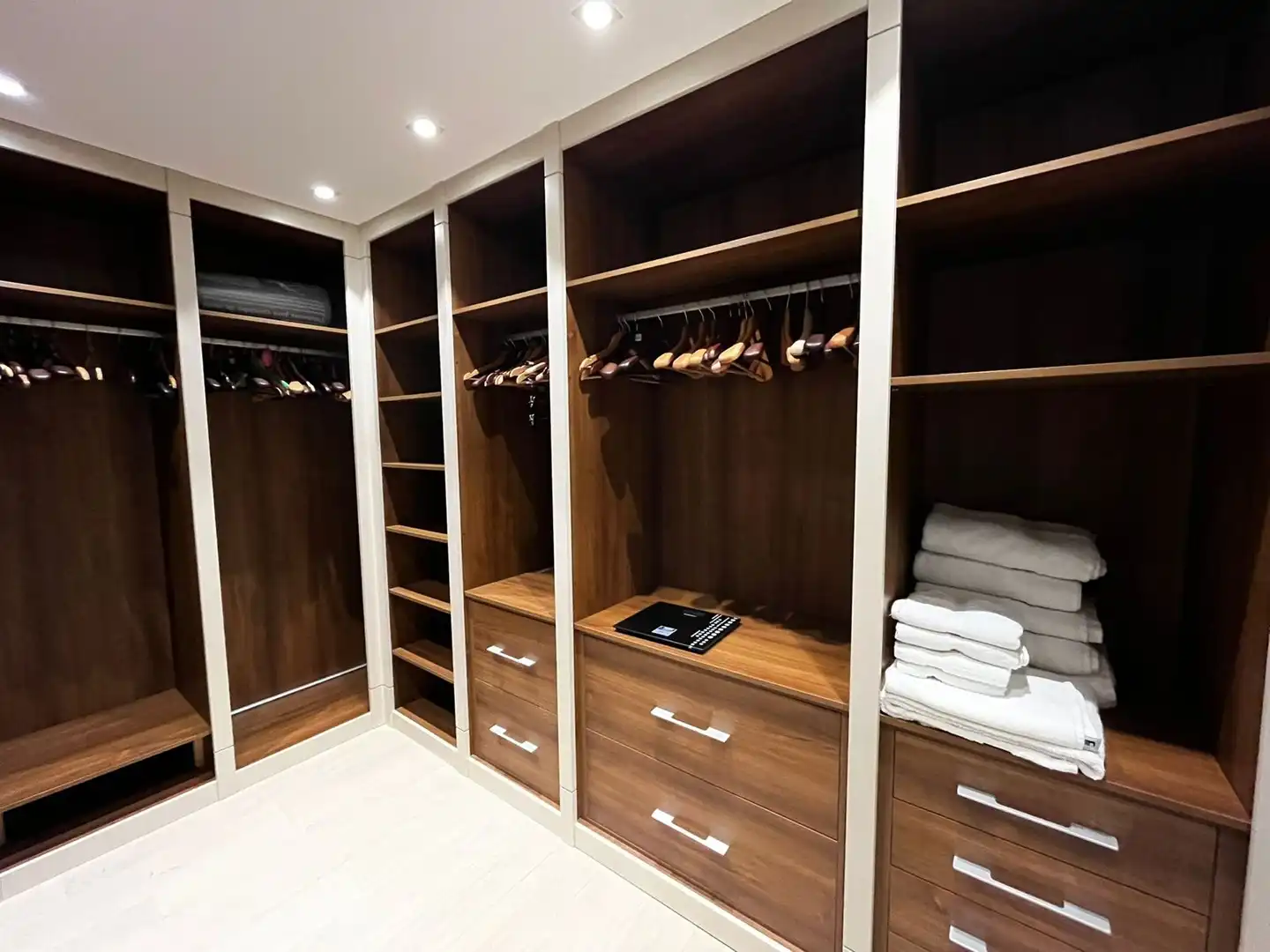 Apartament amb ascensor en venda a Avenida José Banús 17, imagen 26