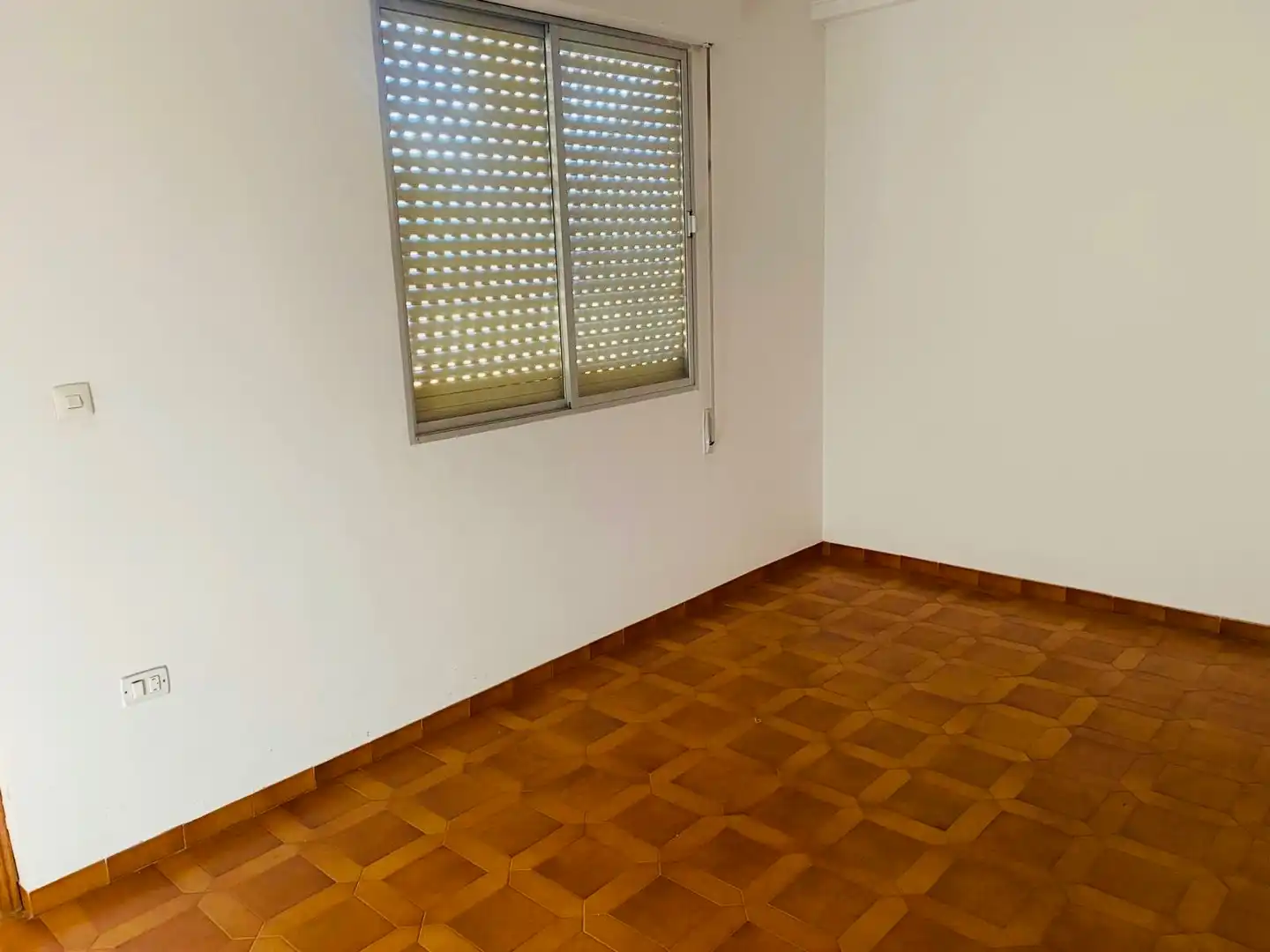 Misto residenziale in vendita a El Verger, imagen 2