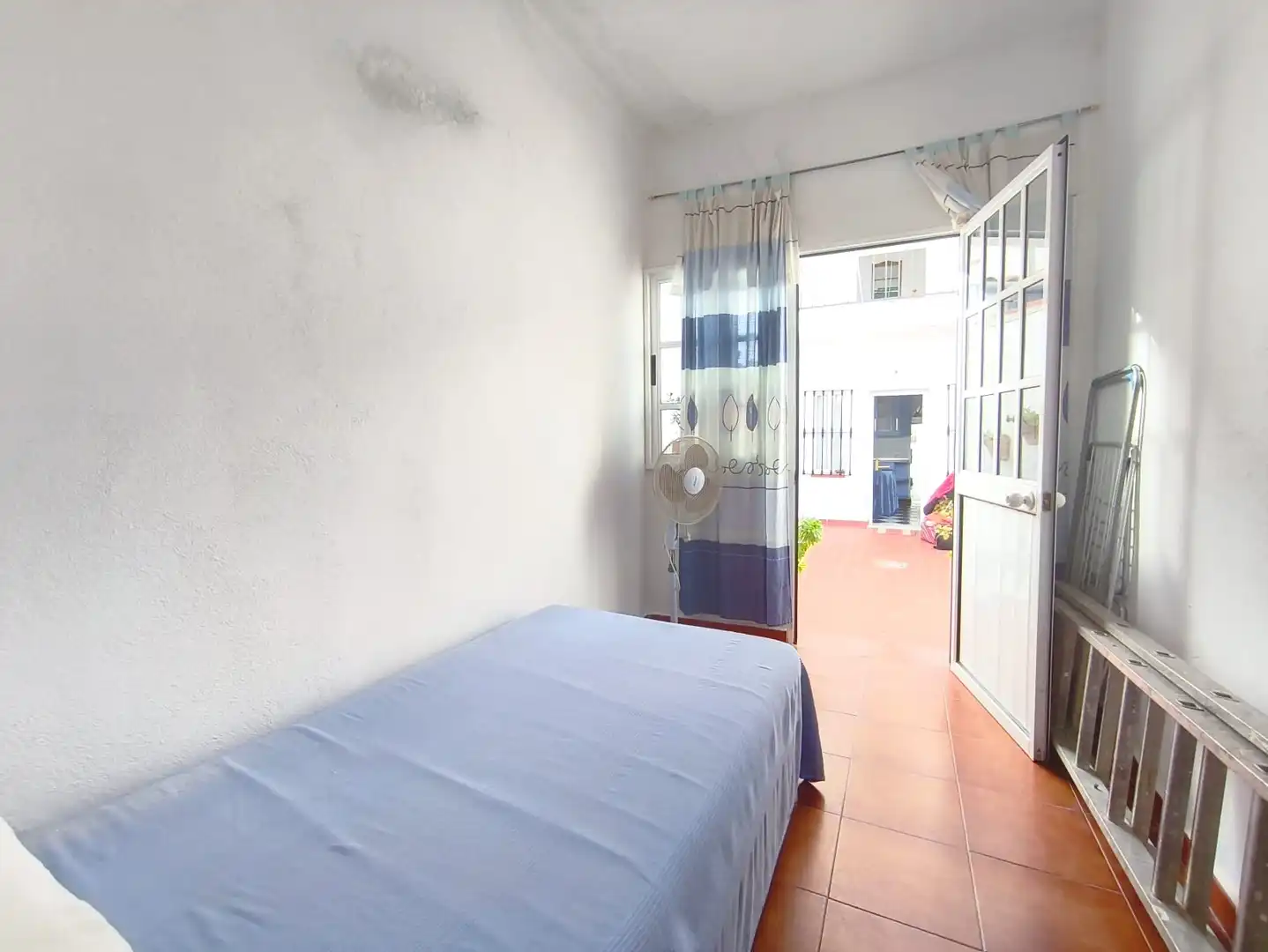 Casa amb terrassa en venda a La Cuesta del Pozuelo 20, imagen 17