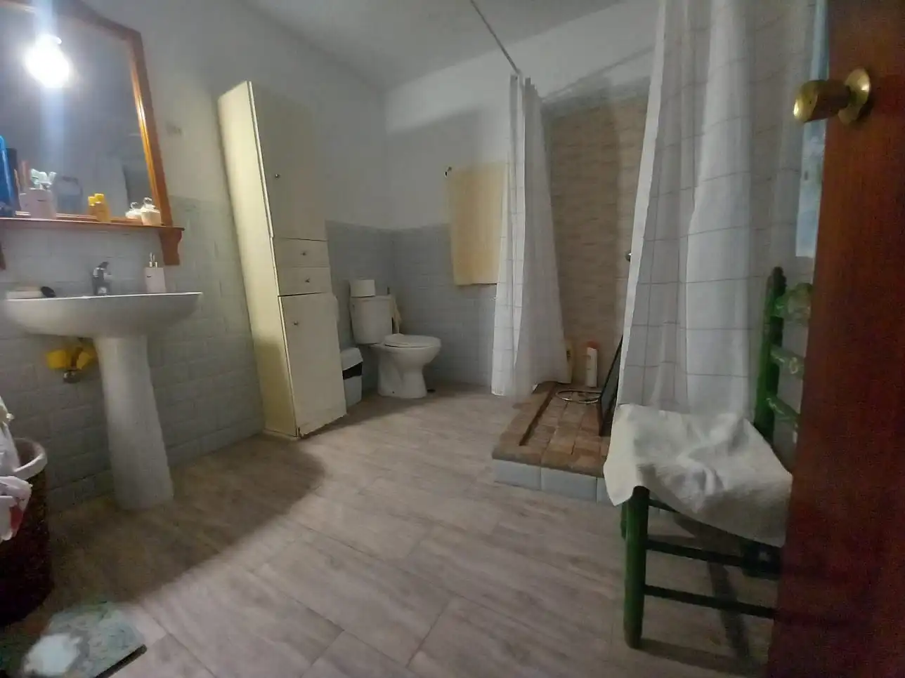 House for sale in Carretera de la Estación 42, imagen 10