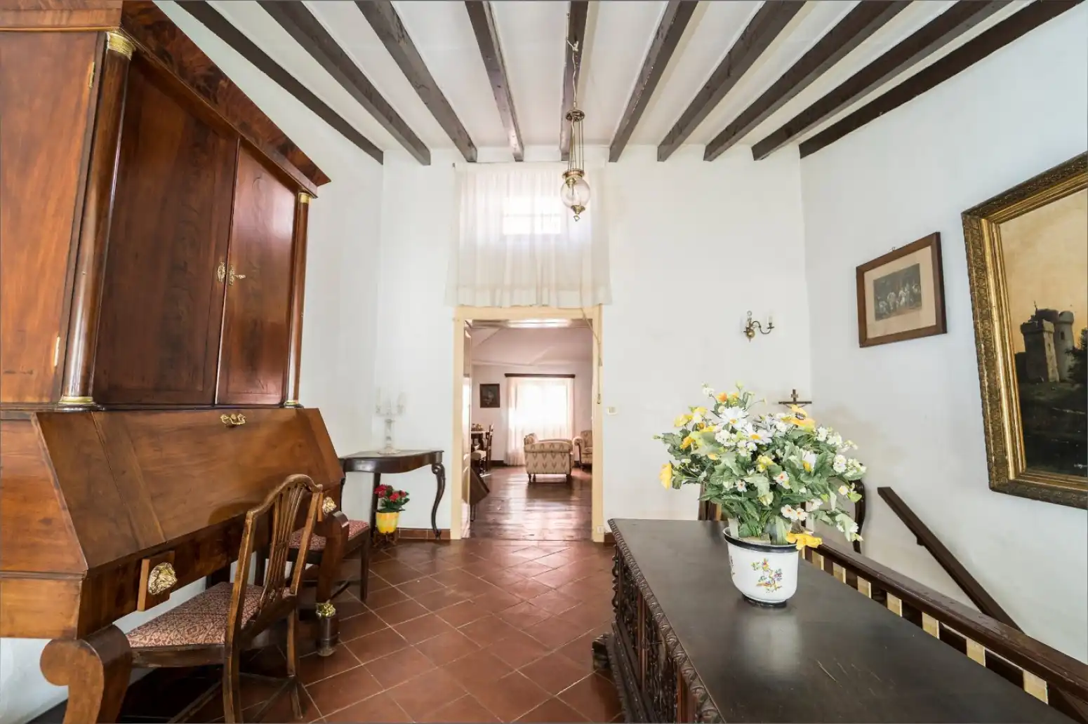 Houses for sale in San Cristóbal de La Laguna - Calle SAN JUAN, La Laguna