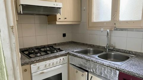 Foto 3 de Piso en venta en Poble Nou, Manresa