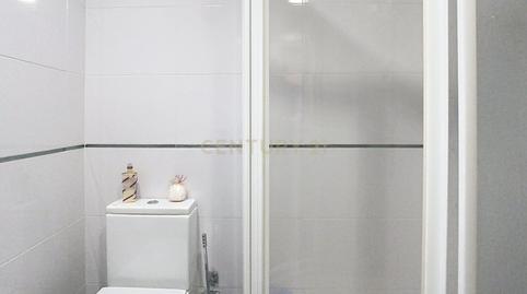 Foto 5 de Pis en venda a Cl Velarde 43 Benalmadena (málaga), -1, Arroyo de la Miel, Benalmádena