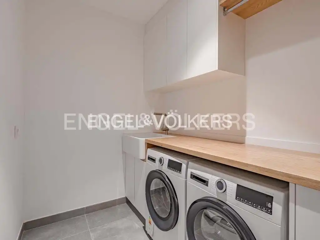 Casa con piscina in vendita a Callao Salvaje - Playa Paraíso, imagen 9