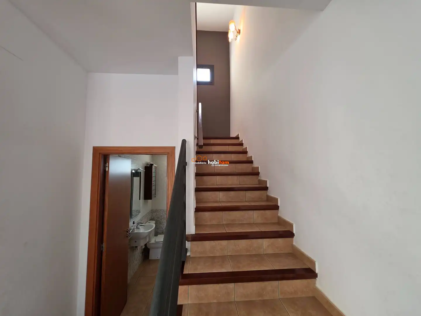 Casa con terrazza in vendita a Urbanizacion OLOT, imagen 20