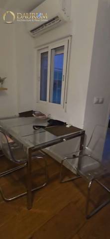 Piso en Venta en SAN CARLOS en Carolinas Bajas