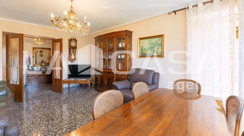 Foto 2 de Piso en venta en Sant Antoni, Valencia Capital