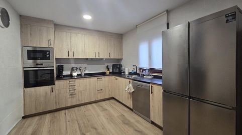 Foto 4 de Casa o chalet en venta en La Coca - La Nia - Vistahermosa, Aspe