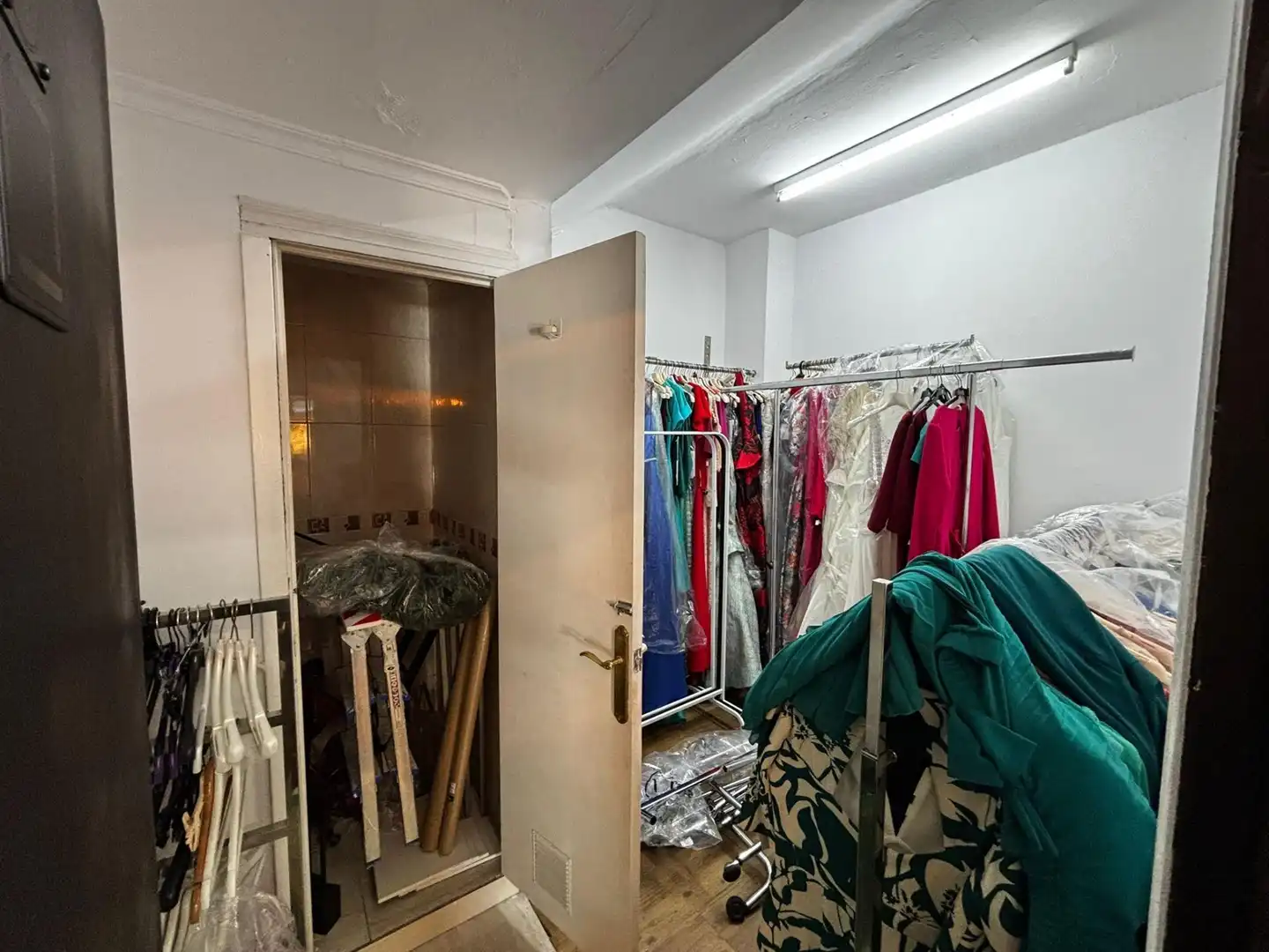Gewerbefläche zum Verkauf in Centro, imagen 8