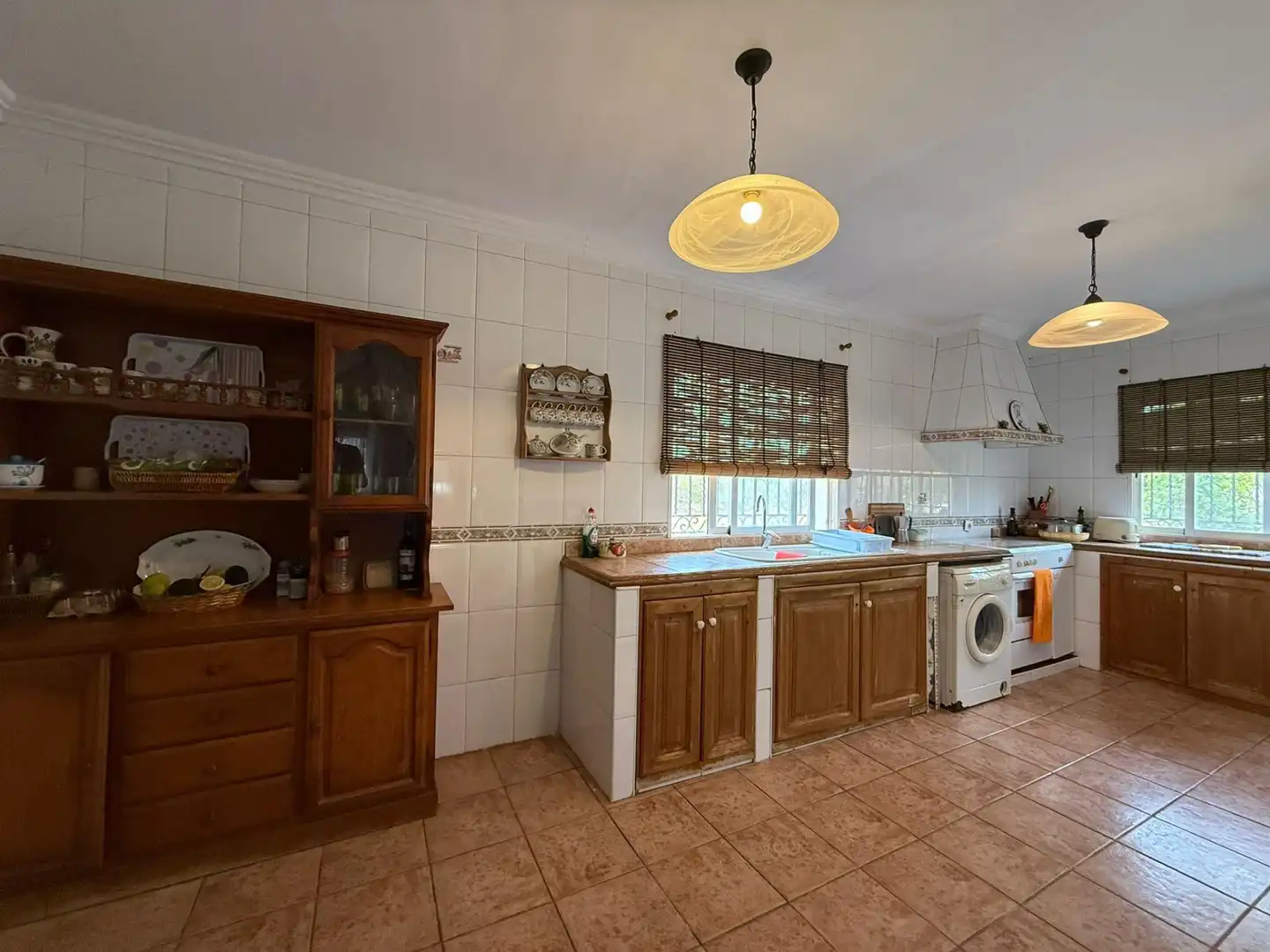 Maison rustique à vendre à Polígono POLIGONO 19, imagen 14