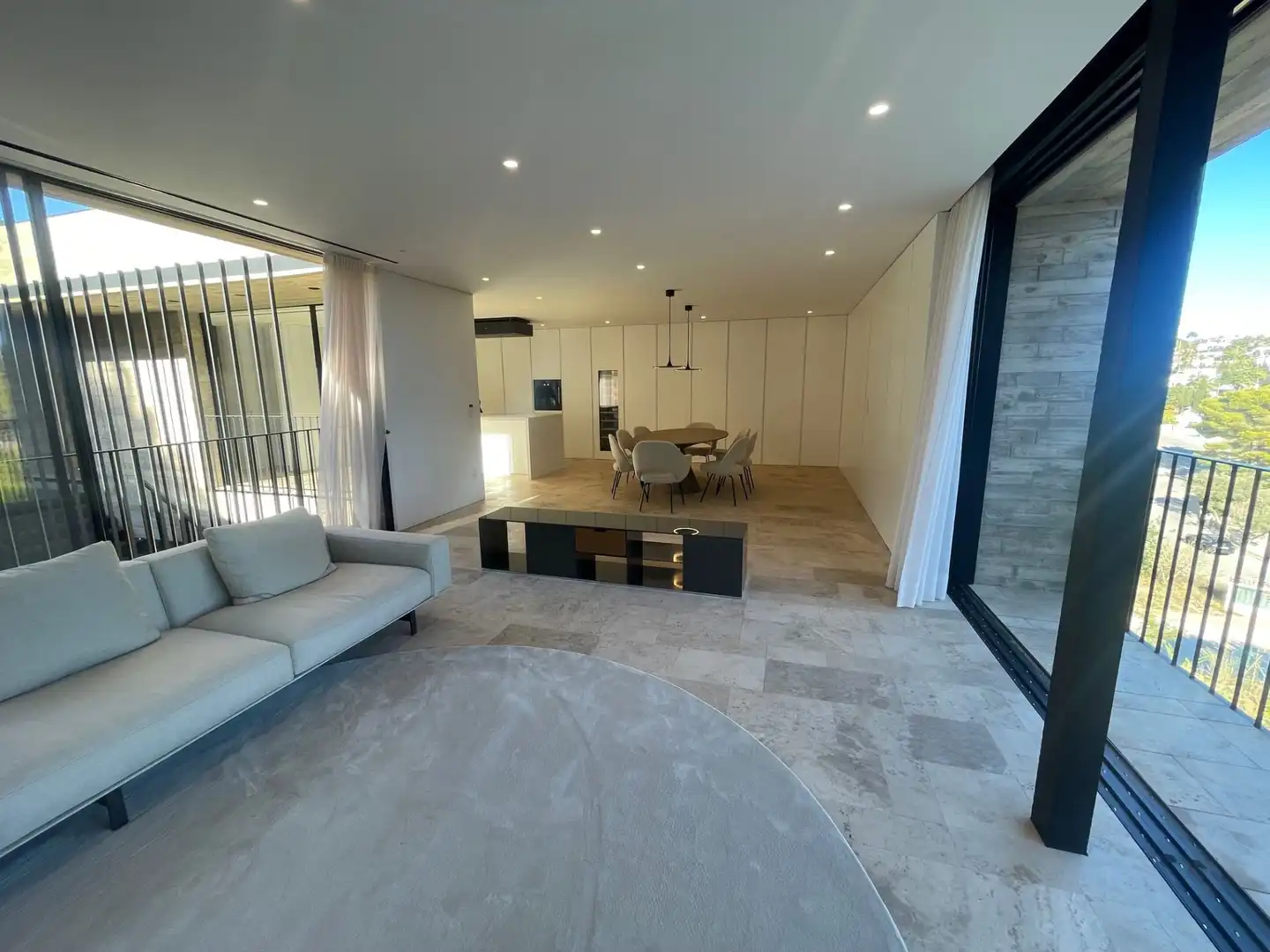 Maison avec piscine à vendre à La Fustera, imagen 48