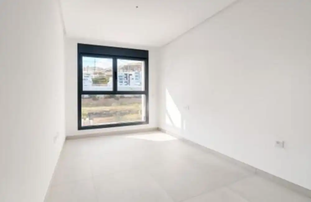 Penthouse with terrace for sale in La Quinta, imagen 18