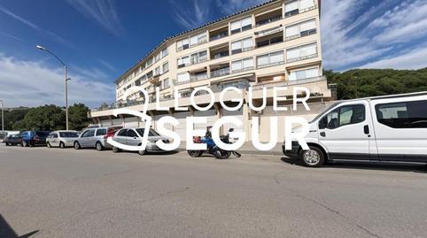 Foto 2 de Piso de alquiler en Migjorn (s Daniel), Mas Mora - Sant Daniel, Barcelona