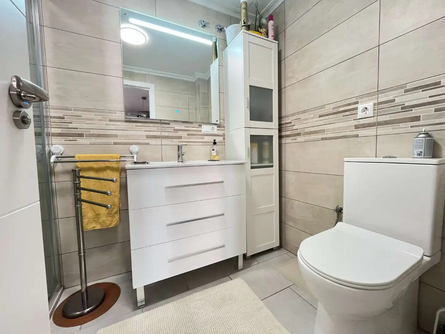 Maison jumelée avec piscine à vendre à Orihuela ciudad, imagen 14