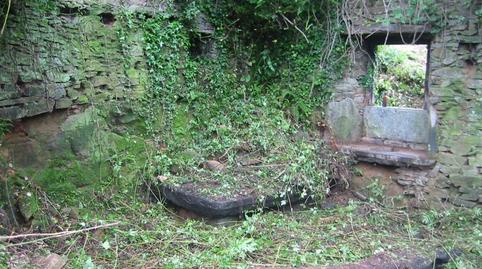 Photo 4 of Residential for sale in Lugar Chao Lamas, 28, San Sadurniño, A Coruña