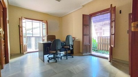Foto 4 de Oficina de alquiler en Zona Centro, Córdoba Capital