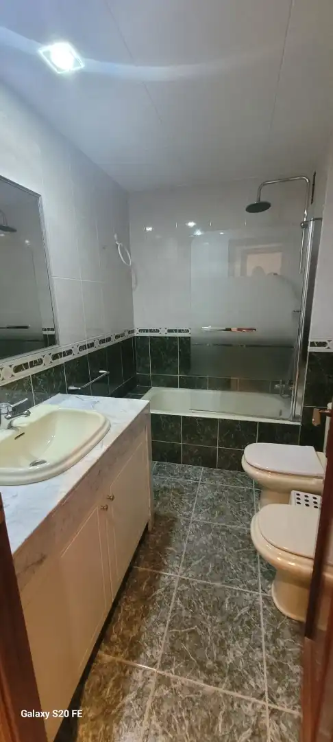 Appartement avec terrasse à vendre à Vinyets - Molí Vell, imagen 13
