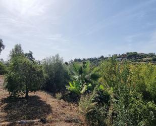 Casa o xalet en venda en Estepona