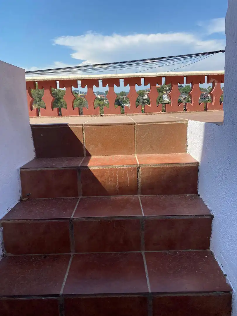 Maison avec terrasse à vendre à Carrer Selva, 47, Cervelló, Spain, imagen 21