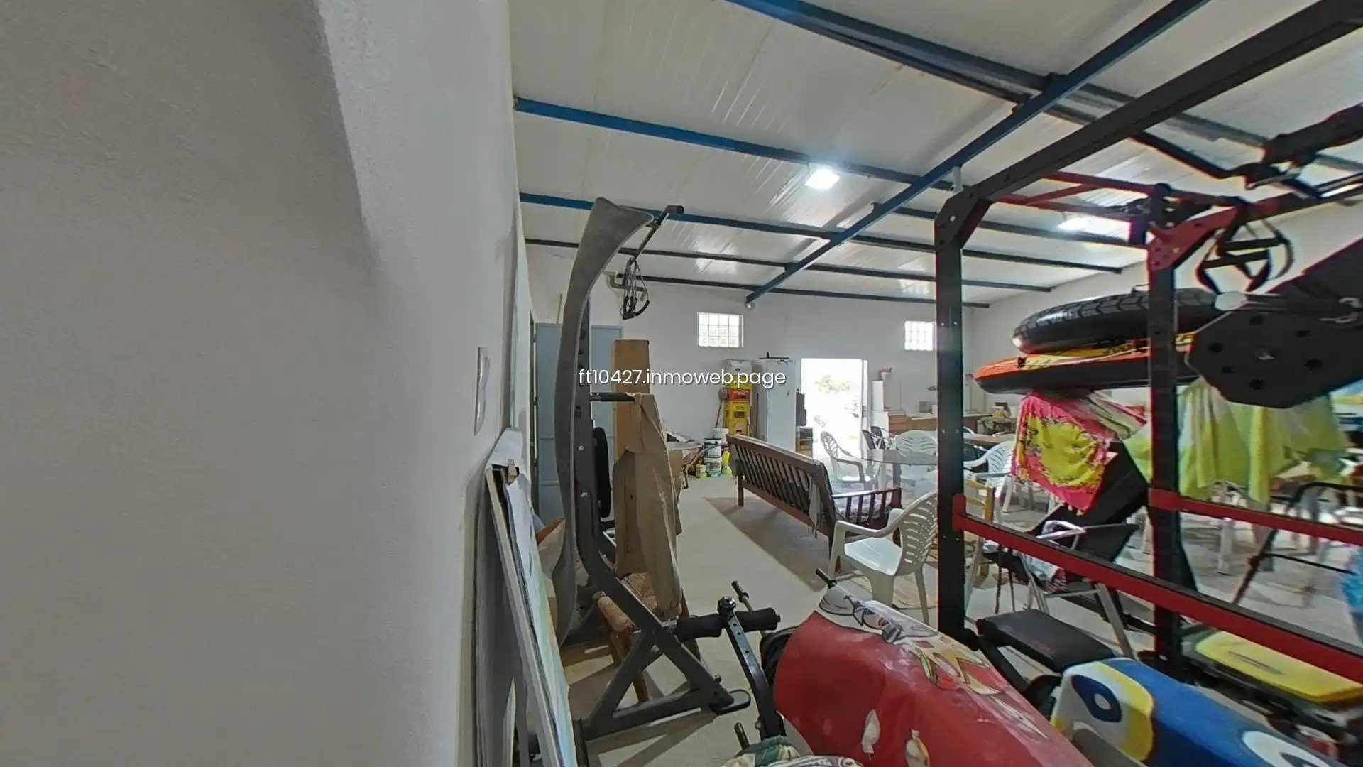 Maison avec piscine à vendre à Guadix, imagen 39