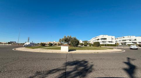 Foto 2 de Planta baixa en venda a Tablero Bajo - Arruzafilla,  Córdoba Capital