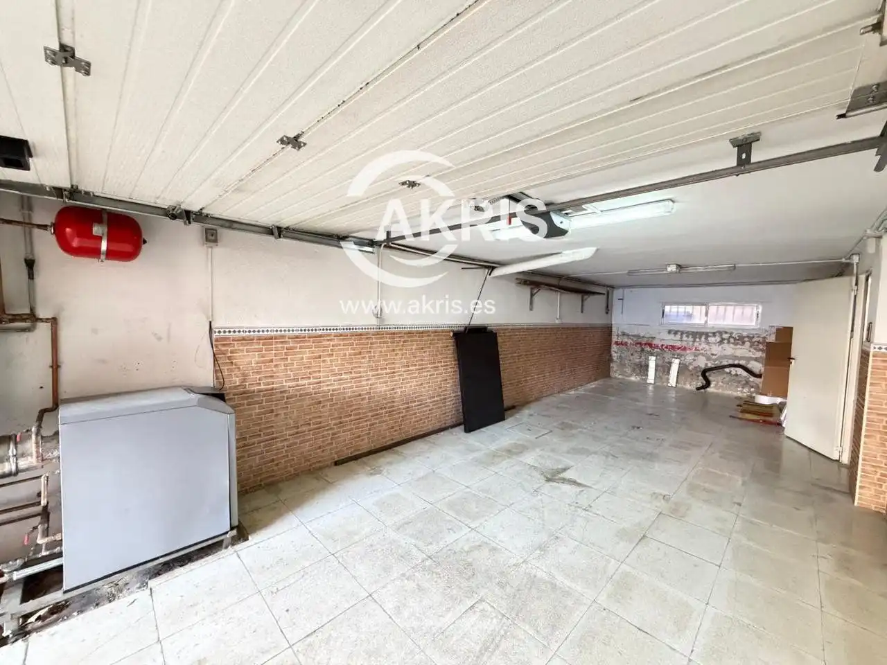 Casa o chalet en venta en Calle Ajalpinos, Ajalvir