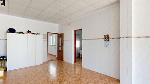 Photo 4 of Houses for sale in Calle San Anton - Pozo Estrecho, Pozo Estrecho, Cartagena