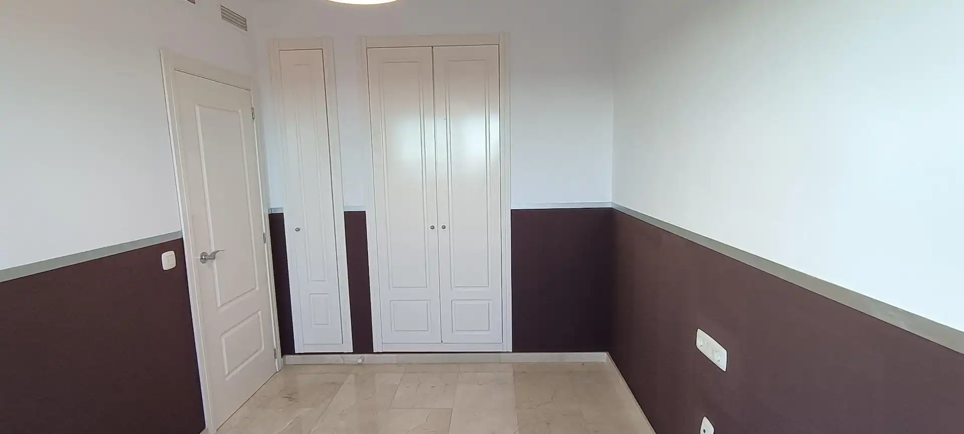 Penthouse with terrace for sale in Golf Bahía, imagen 19