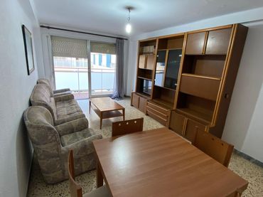 Wohnung mit Balkon zum Verkauf in Carrer dels Castellers de Tarragona