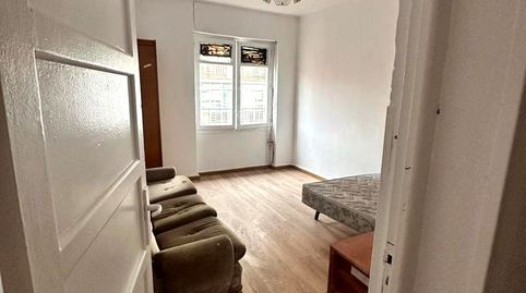 Foto 4 von Wohnung zur Miete in Calle Pardo Bazán, Crucero, León Capital