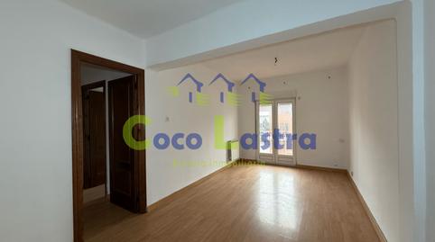 Foto 5 de Piso en venta en Calle Tormes, Béjar, Salamanca
