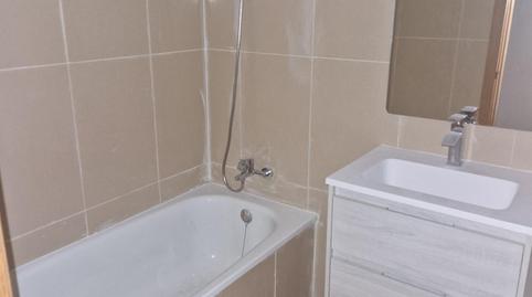 Photo 5 of Flat for rent in Carretera Ciudad Real- Valdepeñas Km 11, Pozuelo de Calatrava, Ciudad Real
