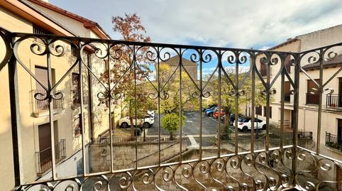 Foto 4 de Pis en venda a Mayor Kalea, Laguardia, Araba - Álava